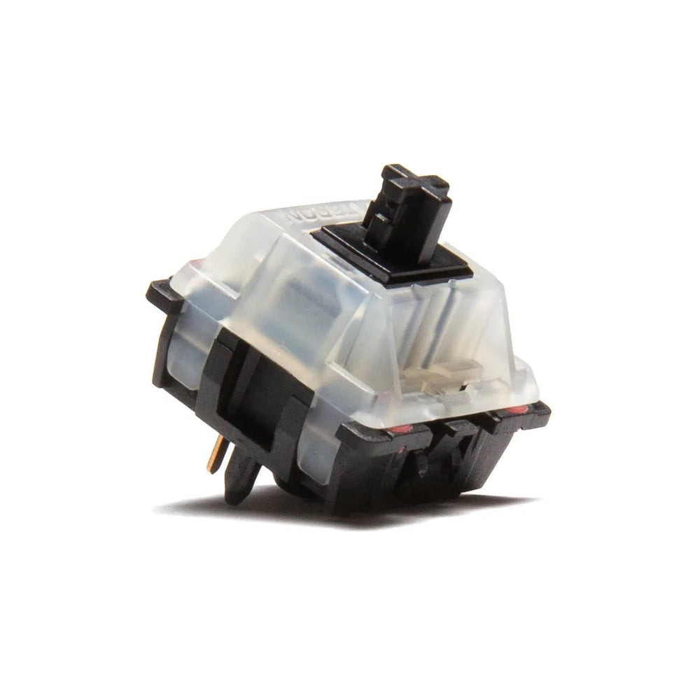 SW x Gateron Deepping 58g Linear PCB Mount Switch