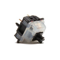 SW x Gateron Deepping 58g Linear PCB Mount Switch