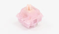 Gateron X SW Pure Berry 62g Linear PCB Mount Switch