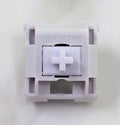 SW x HMX Pearl 45g Linear PCB Mount Switch