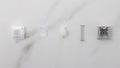 SW x Haimu MP 45g Linear PCB Mount Switch