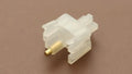 SW x Haimu MP 45g Linear PCB Mount Switch