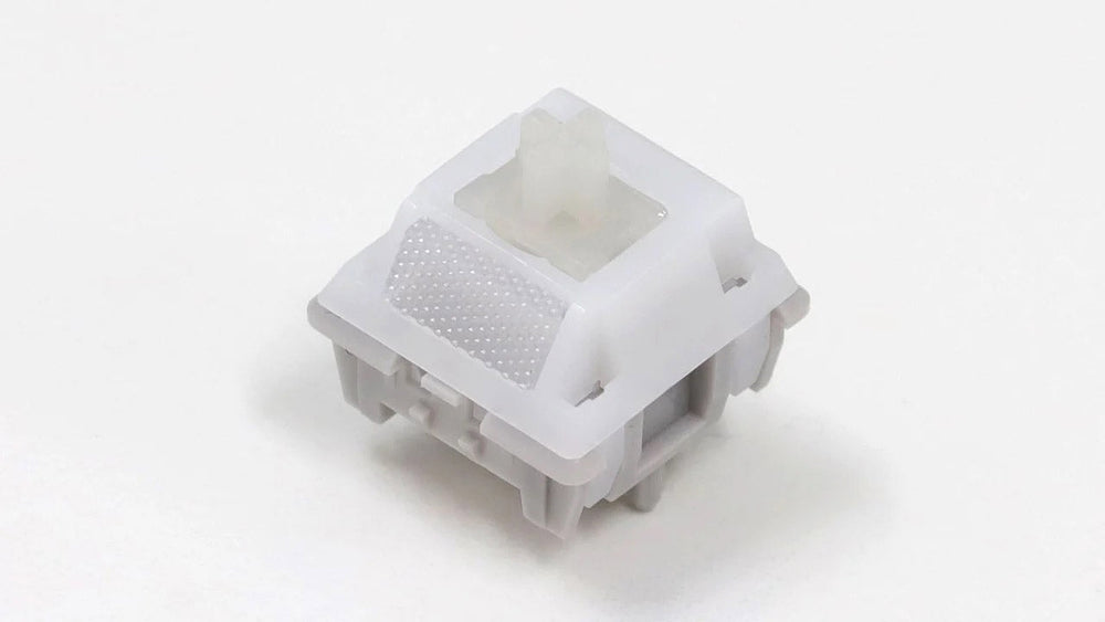 SW x Haimu MP 45g Linear PCB Mount Switch