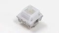 SW x Haimu MP 45g Linear PCB Mount Switch