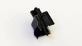 SW x Haimu MP 45g Tactile PCB Mount Switch