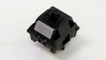 SW x Haimu MP 45g Tactile PCB Mount Switch