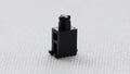 Swagkeys Knight V2 Stabilizers PCB Mount Screw-in TKL Kit