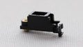 Swagkeys Knight V2 Stabilizers PCB Mount Screw-in TKL Kit