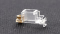Swagkeys Knight V2 Stabilizers PCB Mount Screw-in TKL Kit