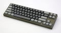 Ducky x Varmilo Miya Pro Pyroxene 65% Dye Sub PBT Mechanical Keyboard