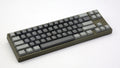 Ducky x Varmilo Miya Pro Pyroxene 65% Dye Sub PBT Mechanical Keyboard