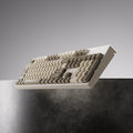 Vortex Multix 104 VIA Autumn Hotswap Wireless Mechanical Keyboard