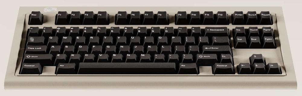 Vortex Model M SSK WKL TKL Hotswap Bluetooth and Wireless 2.4 GHz. Mechanical Keyboard