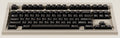 Vortex Model M SSK WKL TKL Hotswap Bluetooth and Wireless 2.4 GHz. Mechanical Keyboard