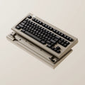 Vortex Model M SSK WKL TKL Hotswap Bluetooth and Wireless 2.4 GHz. Mechanical Keyboard
