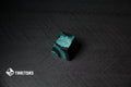 Traitors Taotie 6 Key OEM Profile Dye Sub PBT Keycap Set