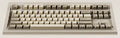 Vortex Model M SSK WK TKL Hotswap Bluetooth and Wireless 2.4 GHz. Mechanical Keyboard