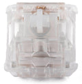 Zeal PC Pearlio Linear PCB Mount Switch
