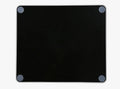 Varmilo Sakura Tempered Glass Mouse Pad