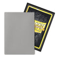 Dragon Shield Standard Matte Dual Card Sleeves Justice 100ct