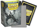 Dragon Shield Standard Matte Dual Card Sleeves Justice 100ct