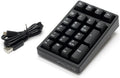 Filco Majestouch TKSP Mechanical Keyboard Combo