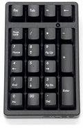 Filco Majestouch TKSP Mechanical Keyboard Combo