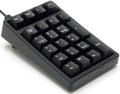 Filco Majestouch TKSP Mechanical Keyboard Combo