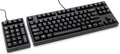 Filco Majestouch TKSP Mechanical Keyboard Combo
