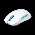LAMZU Atlantis OG V2 Pro Wireless Mouse
