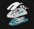 LAMZU Atlantis OG V2 Pro Wireless Mouse