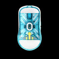 LAMZU Atlantis OG V2 Pro Wireless Mouse