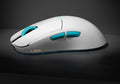 LAMZU Atlantis OG V2 Pro Wireless Mouse