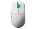 LAMZU Atlantis OG V2 Pro Wireless Mouse