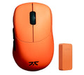 LAMZU x Fnatic Thorn 1K / 4K Wireless Mouse