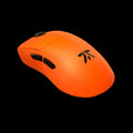 LAMZU x Fnatic Thorn 1K / 4K Wireless Mouse