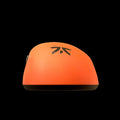 LAMZU x Fnatic Thorn 1K / 4K Wireless Mouse