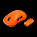 LAMZU x Fnatic Thorn 1K / 4K Wireless Mouse