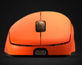 LAMZU x Fnatic Thorn 1K / 4K Wireless Mouse