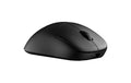 LAMZU Thorn Charcoal Black Wireless 1K / 4K Mouse
