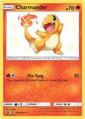 Charmander Sv6 94 Shiny Vault Holofoil