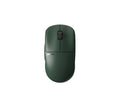Pulsar X2 V2 Founder's Edition Wireless 1K / 4K Mouse