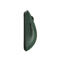 Pulsar X2 V2 Founder's Edition Wireless 1K / 4K Mouse