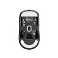 Pulsar X2 V2 Founder's Edition Wireless 1K / 4K Mouse