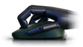Pulsar X2H Founder's Edition Green 1K / 4K Wireless Mouse