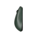 Pulsar X2H Founder's Edition Green 1K / 4K Wireless Mouse