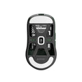 Pulsar X2H Founder's Edition Green 1K / 4K Wireless Mouse