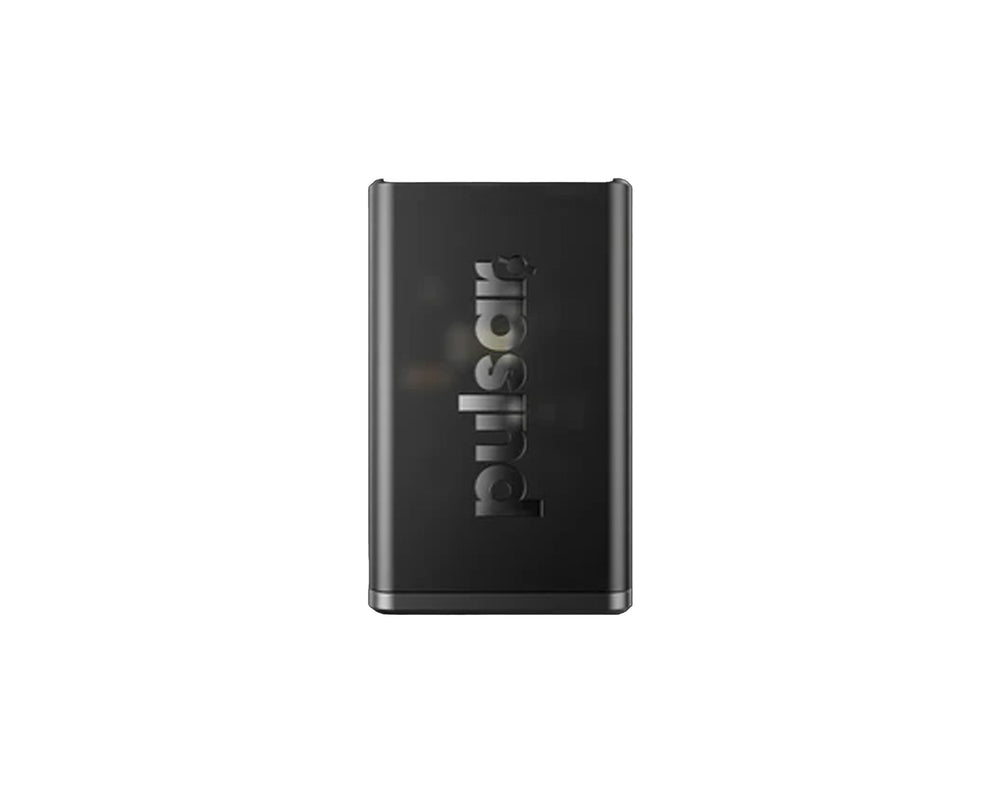 Pulsar 4K Wireless Mouse Dongle