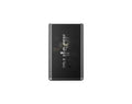 Pulsar 4K Wireless Mouse Dongle