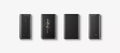 Pulsar 4K Wireless Mouse Dongle